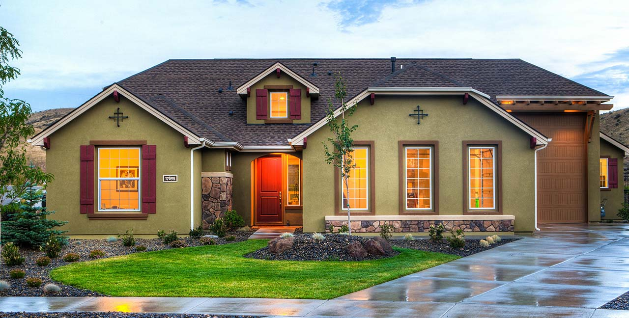 Title Insurance for Homebuyers: FAQs & Answers