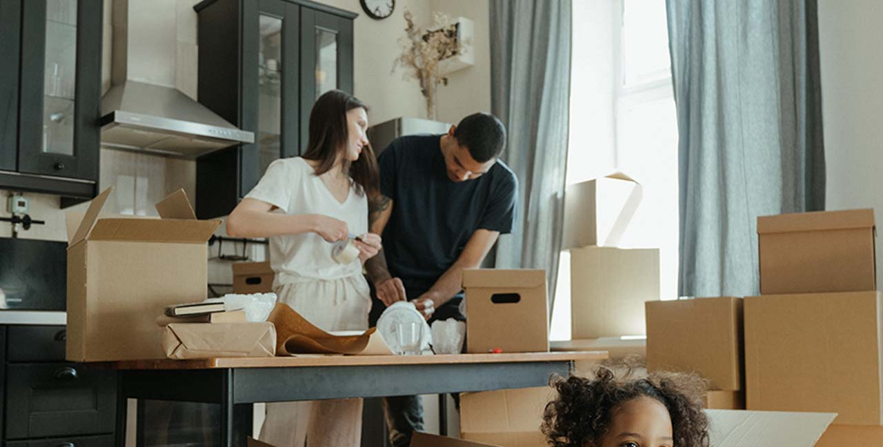 7 Reasons Why Every Homebuyer Needs Owner’s Title Insurance