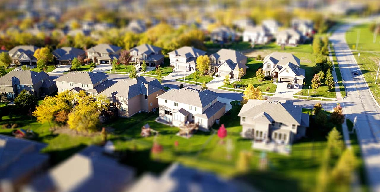Is Mortgage Forbearance Right for You? There Are Some Things to Consider
