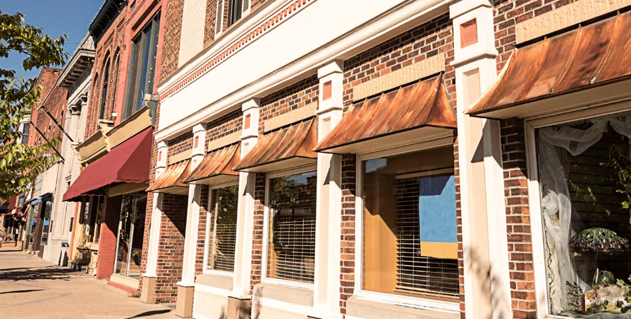 Help For Small Business, Including One Loan You May Not Know About: PA Edition