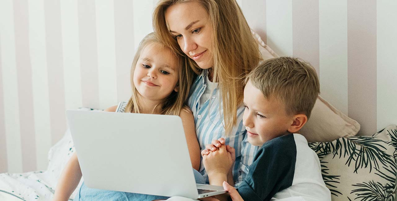 Will Buyers Look Outside Cities as Remote Working Increases?
