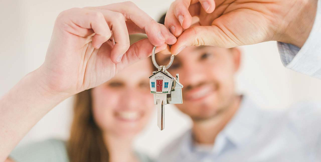 Why Do Homebuyers Need Owner’s Title Insurance?