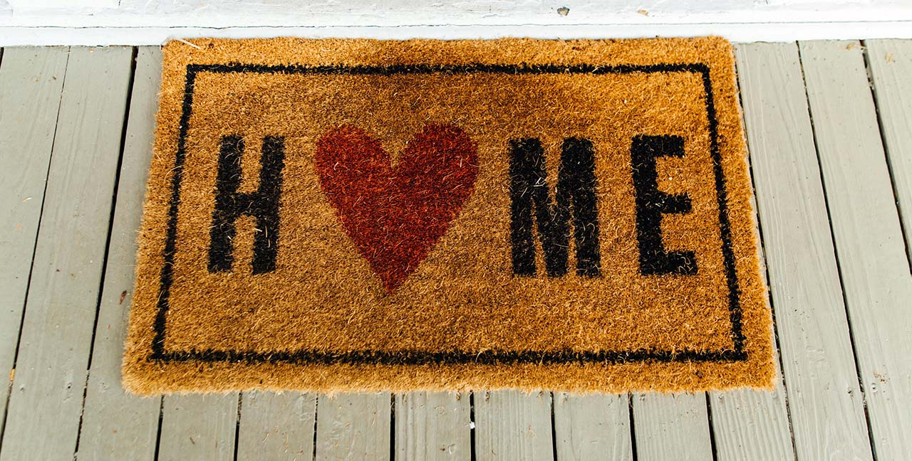 What Realtors Need to Know about Title Insurance