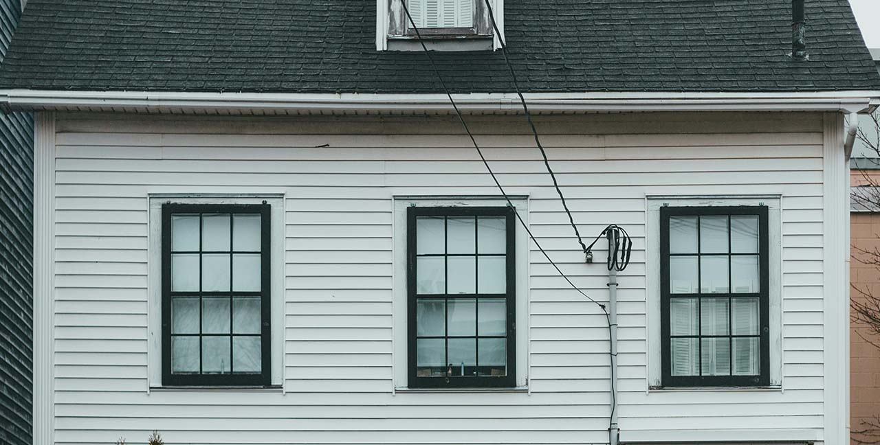 To Buy a Home Or Rent?