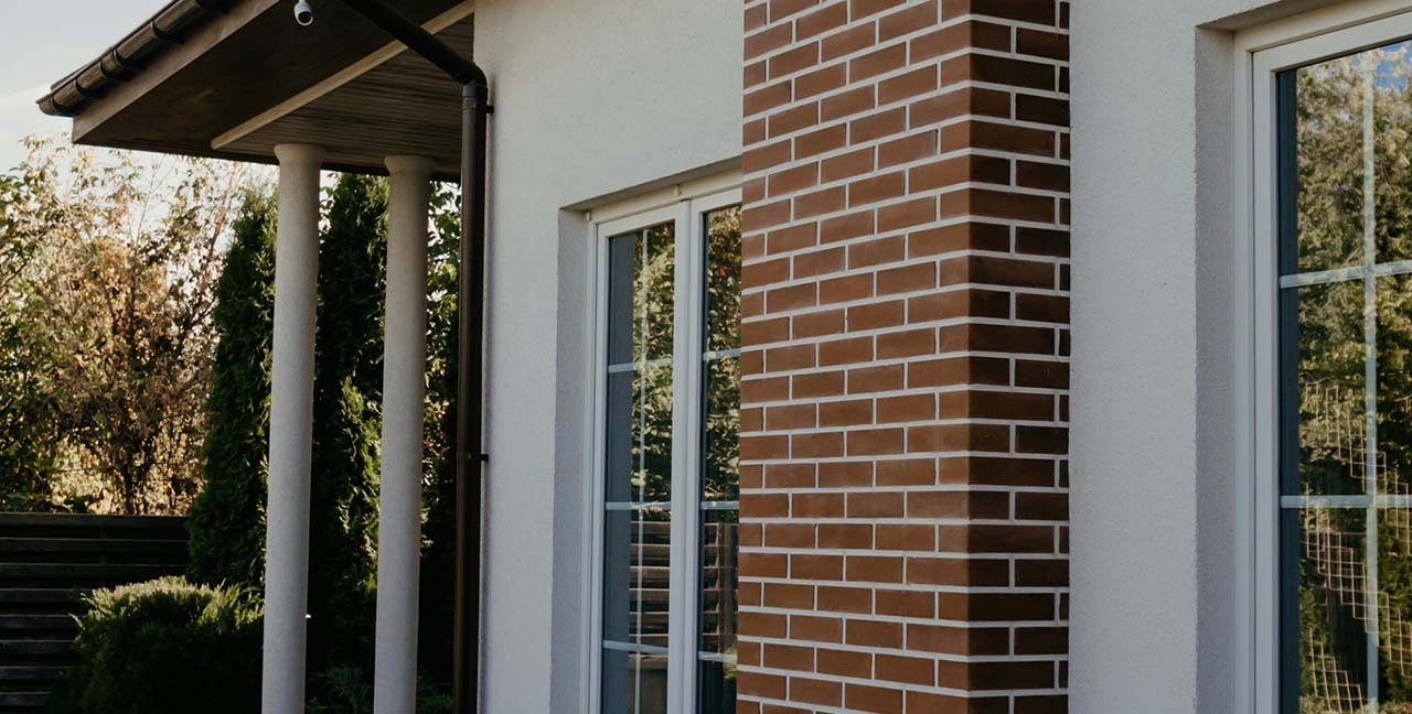 Should I Refinance My Mortgage?