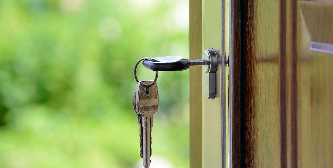 Types of Mortgage Loans