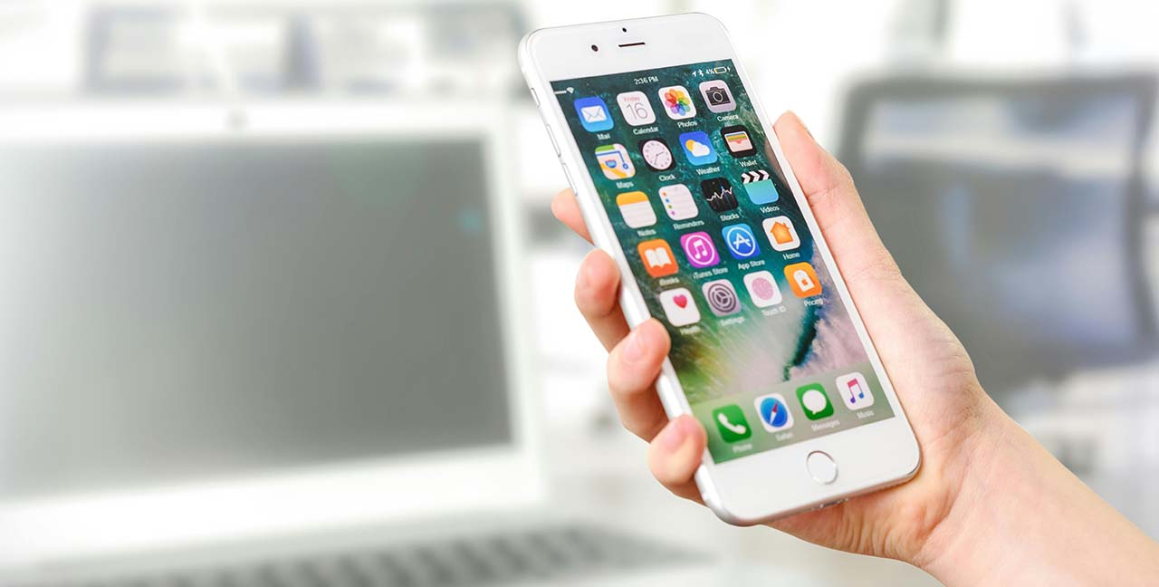 The Best Apps for Real Estate Agents