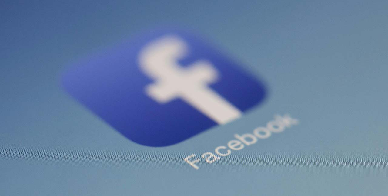 Facebook Ads for Real Estate Agents Made Simple