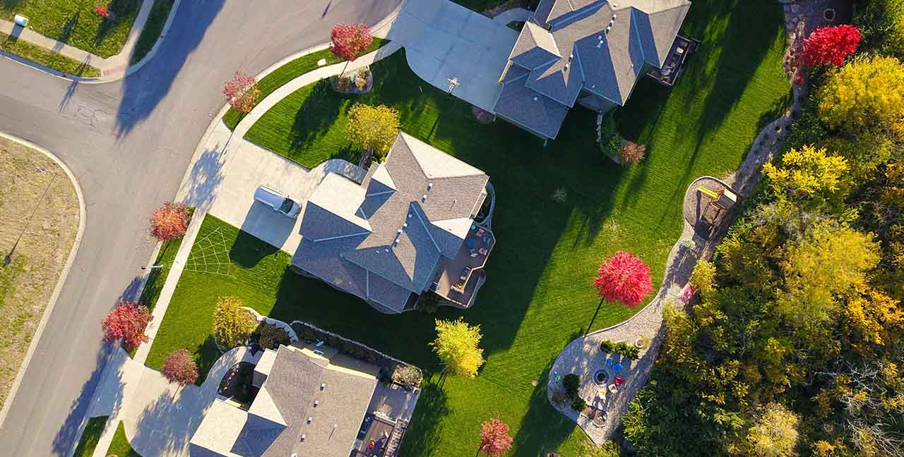 How Often Can You Refinance Your Home?
