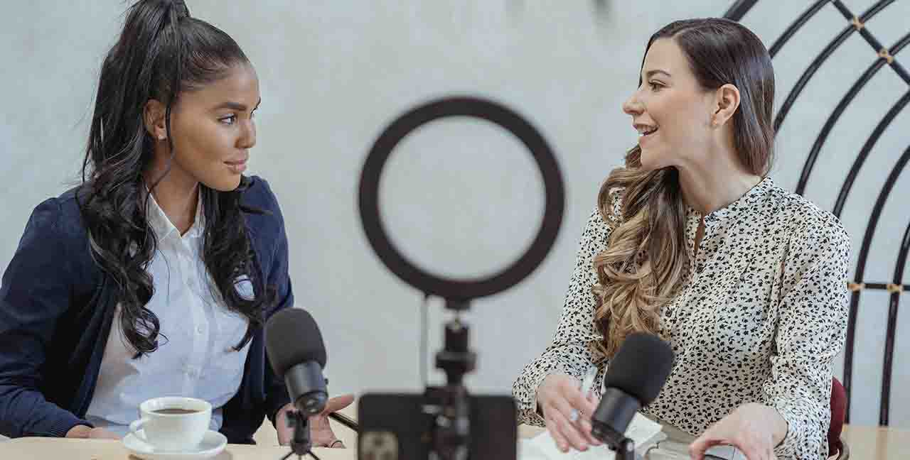 How to Create a Video That Stands Out