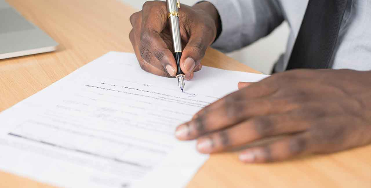 Common Title Insurance Myths