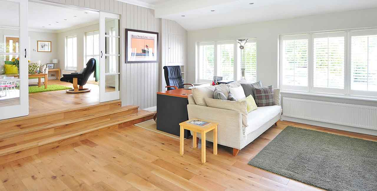 What’s Title Insurance?