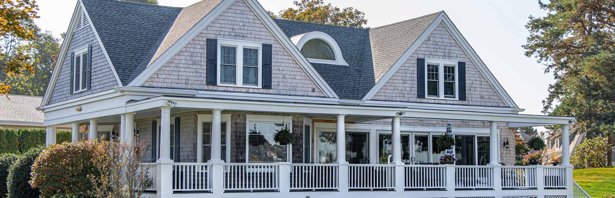 What Is the Homebuying Process?