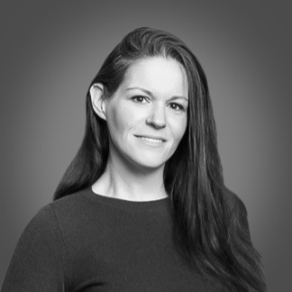 Courtney-Cauthon-profile-photo