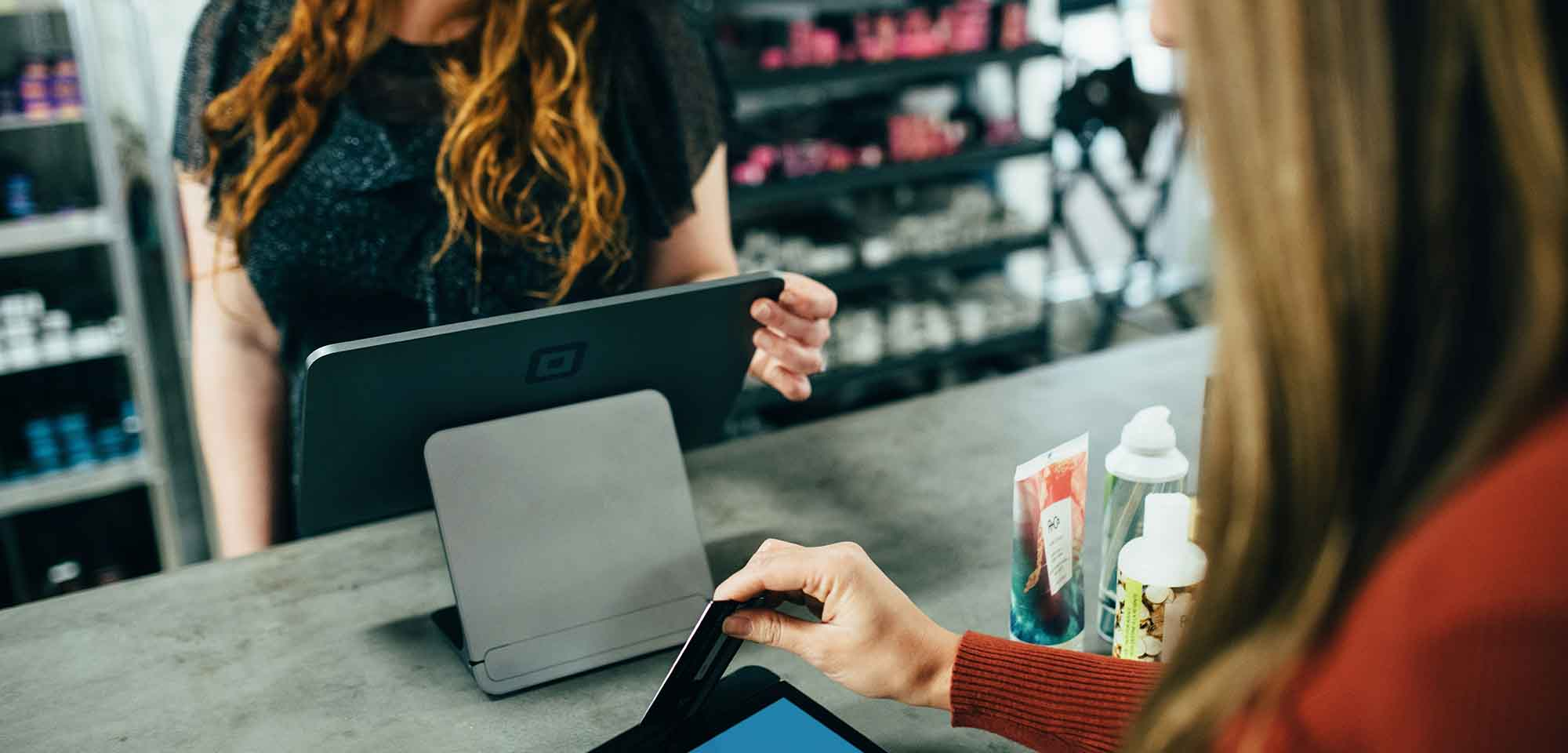 How to Optimize a Google Business Profile