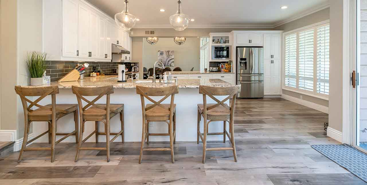 Steps to Get Title Insurance: Start to Finish