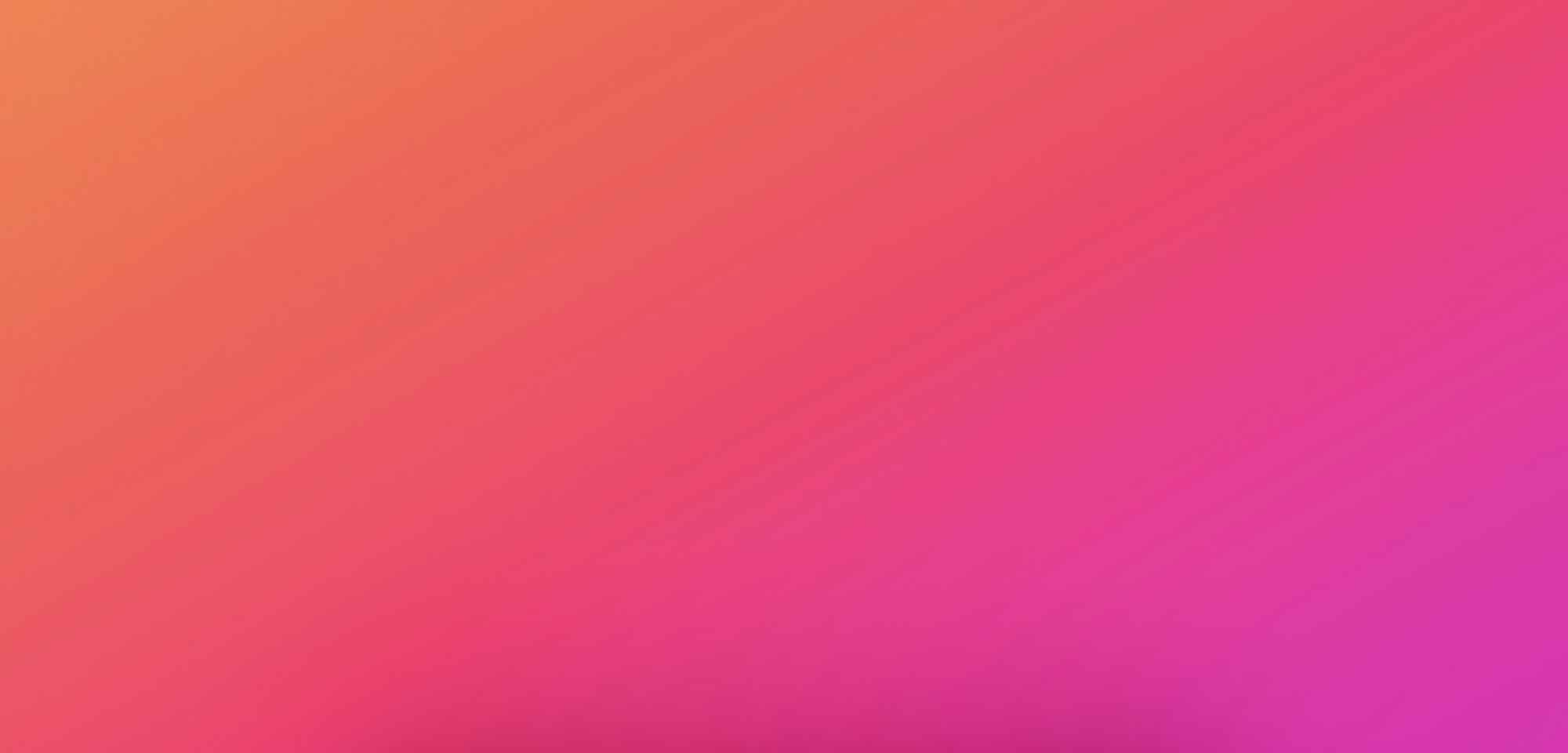 Our Top Instagram Tips for Real Estate Agents: How to Attract & Keep Clients