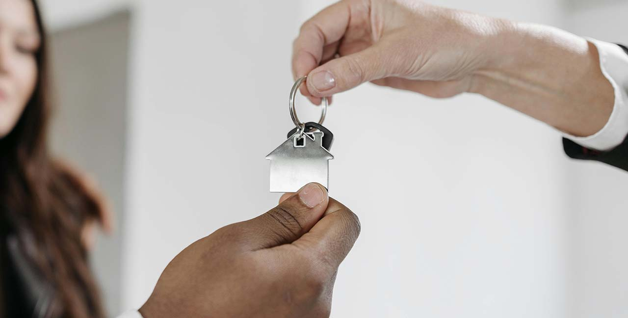 Why Does Title Insurance Protect Homebuyers?