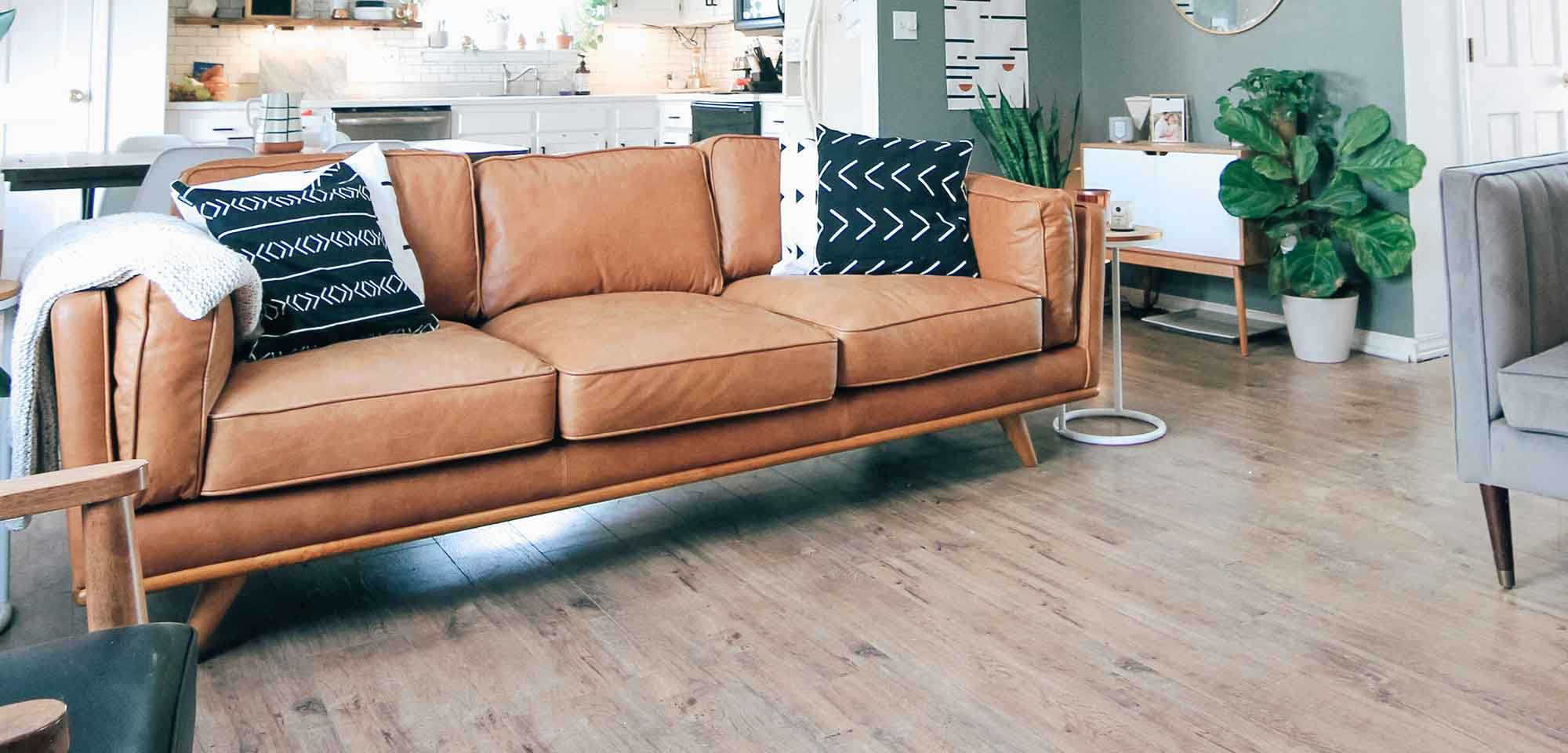 What Does Title Insurance Cost?