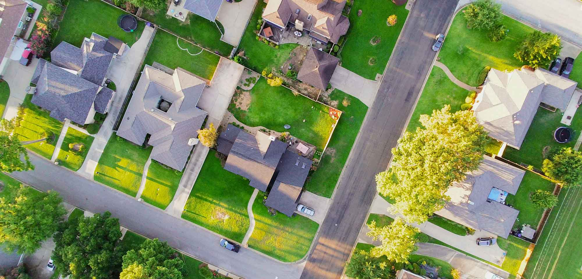 Why Choose Madison Settlements?