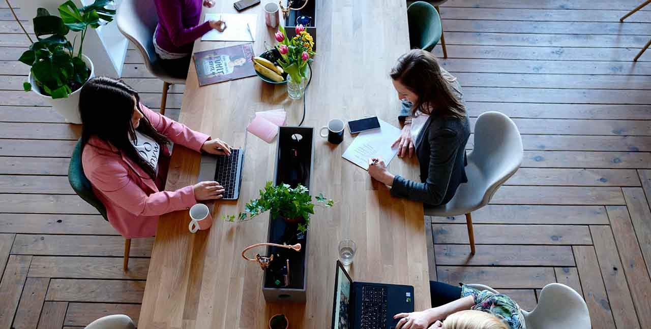What Does Title Insurance Do?